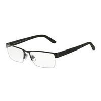 Giorgio Armani Eyeglasses AR5044 3001