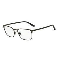 giorgio armani eyeglasses ar5054 3121