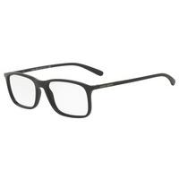 giorgio armani eyeglasses ar7106 5042