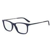 Giorgio Armani Eyeglasses AR7112F Asian Fit 5436