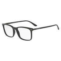 giorgio armani eyeglasses ar7122 5042