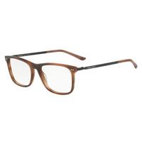 Giorgio Armani Eyeglasses AR7126 5577