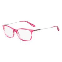 Giorgio Armani Eyeglasses AR7109 5489