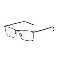 giorgio armani eyeglasses ar5036 3001