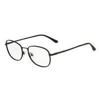 giorgio armani eyeglasses ar5037 3001