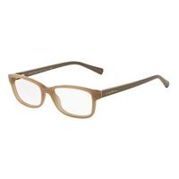 Giorgio Armani Eyeglasses AR7062 5160