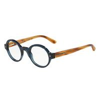 Giorgio Armani Eyeglasses AR7068 5358