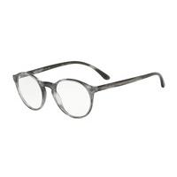 Giorgio Armani Eyeglasses AR7127 5565