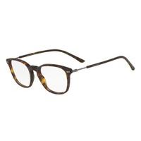 Giorgio Armani Eyeglasses AR7086 5089