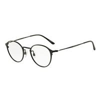 Giorgio Armani Eyeglasses AR5055TD Asian Fit 3001