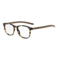 giorgio armani eyeglasses ar7080f asian fit 5411