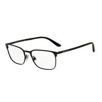 giorgio armani eyeglasses ar5054 3001