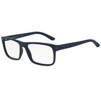 Giorgio Armani Eyeglasses AR7042 5065