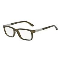 Giorgio Armani Eyeglasses AR7070 5030