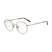 Giorgio Armani Eyeglasses AR5057 3002