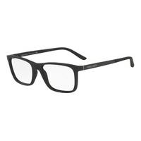 Giorgio Armani Eyeglasses AR7104 5063