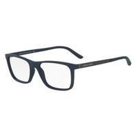 Giorgio Armani Eyeglasses AR7104 5065