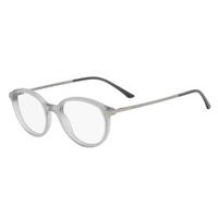 giorgio armani eyeglasses ar7110 5520