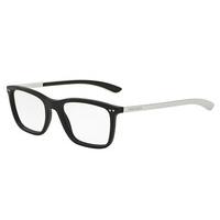 Giorgio Armani Eyeglasses AR7064QF Asian Fit 5042
