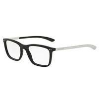 giorgio armani eyeglasses ar7064qf asian fit 5042