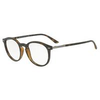 Giorgio Armani Eyeglasses AR7121 5089