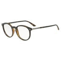 giorgio armani eyeglasses ar7121 5089