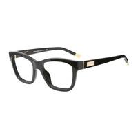 Giorgio Armani Eyeglasses AR7019K 5017