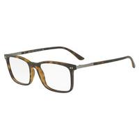 giorgio armani eyeglasses ar7122 5089