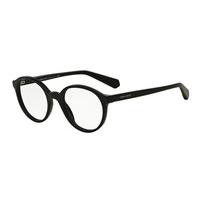 Giorgio Armani Eyeglasses AR7095F Asian Fit 5042