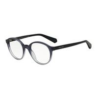 Giorgio Armani Eyeglasses AR7095F Asian Fit 5443