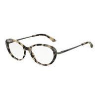 Giorgio Armani Eyeglasses AR7046...