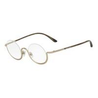 Giorgio Armani Eyeglasses AR5059 3002