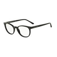 Giorgio Armani Eyeglasses AR7096 5017