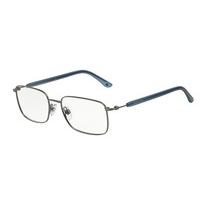 giorgio armani eyeglasses ar5045 3089