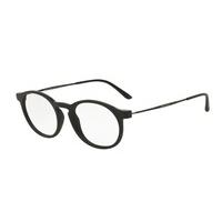 giorgio armani eyeglasses ar7097 5042