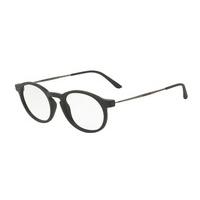 giorgio armani eyeglasses ar7097 5060