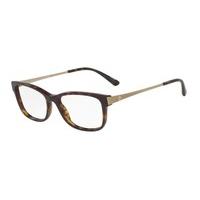 Giorgio Armani Eyeglasses AR7098 5026