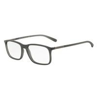 giorgio armani eyeglasses ar7106 5483