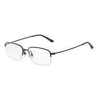 Giorgio Armani Eyeglasses AR5051TD Asian Fit 3001