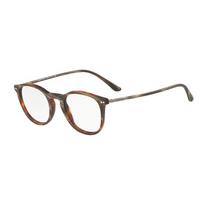 Giorgio Armani Eyeglasses AR7125 FRAMES OF LIFE 5569