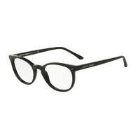 giorgio armani eyeglasses ar7096f asian fit 5017