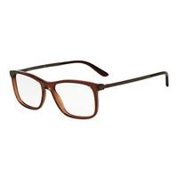 Giorgio Armani Eyeglasses AR7087 5438