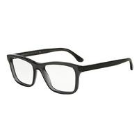 Giorgio Armani Eyeglasses AR7088 5029