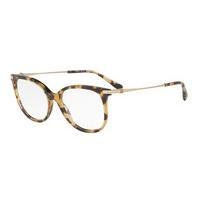 Giorgio Armani Eyeglasses AR7128 5579