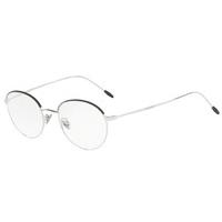 Giorgio Armani Eyeglasses AR5067 3015