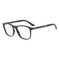 Giorgio Armani Eyeglasses AR7135 5042