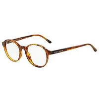 Giorgio Armani Eyeglasses AR7004 5191