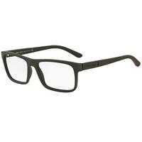 Giorgio Armani Eyeglasses AR7042 5305