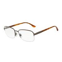 Giorgio Armani Eyeglasses AR5048 3006