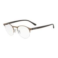 Giorgio Armani Eyeglasses AR5064 FRAMES OF LIFE 3006
